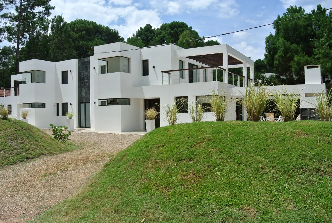Venta casa 3 dormitorios - Complejo Solanas — foto 10