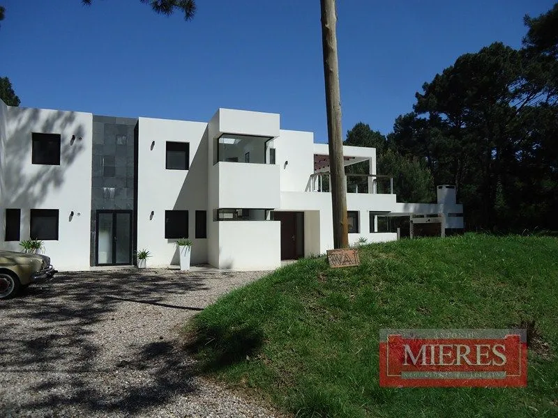 Venta casa 3 dormitorios - Complejo Solanas — foto 11