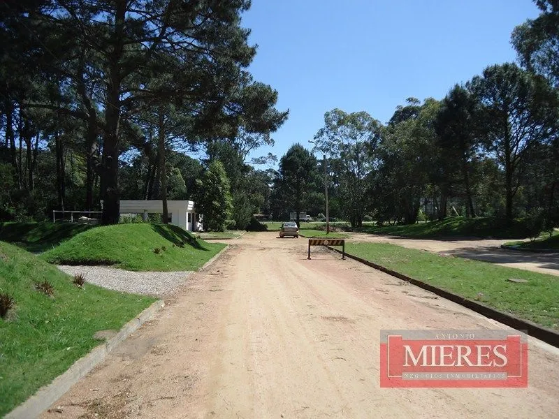 Venta casa 3 dormitorios - Complejo Solanas — foto 12