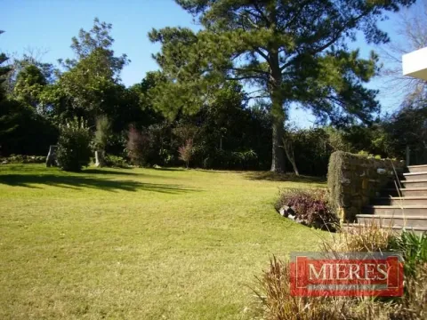 Venta casa 3 dormitorios - Punta Ballena — foto 3