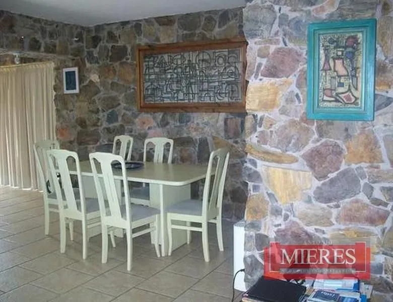 Venta casa 3 dormitorios - Punta Ballena — foto 6