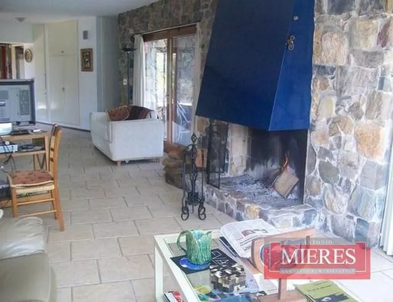 Venta casa 3 dormitorios - Punta Ballena — foto 7