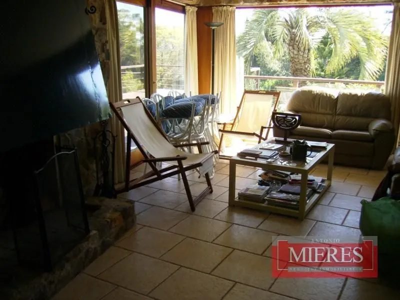 Venta casa 3 dormitorios - Punta Ballena — foto 8