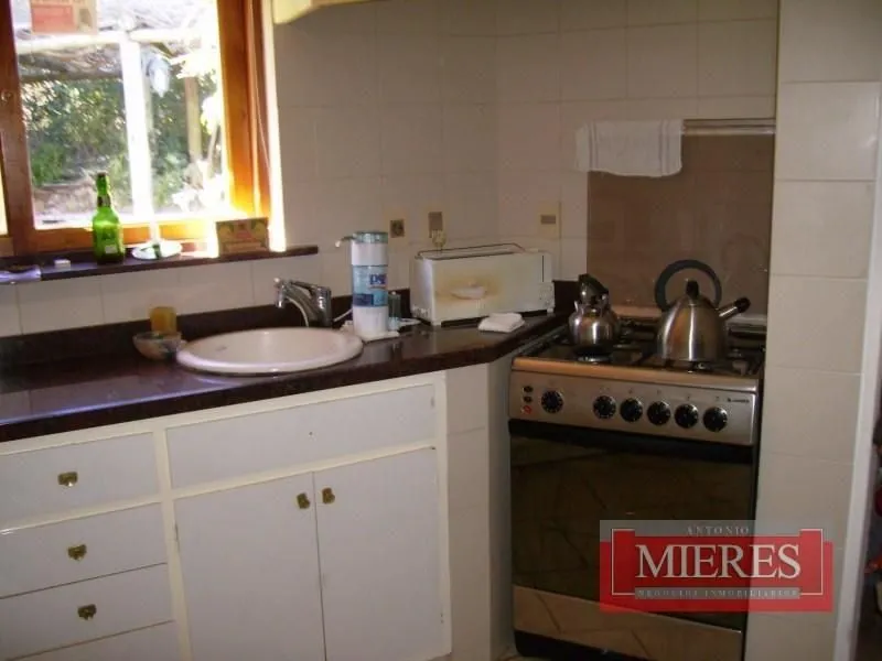 Venta casa 3 dormitorios - Punta Ballena — foto 9