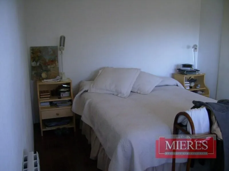 Venta casa 3 dormitorios - Punta Ballena — foto 10