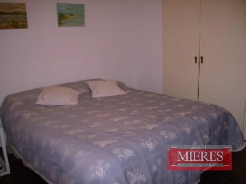 Venta casa 3 dormitorios - Punta Ballena — foto 11