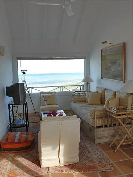 Alquiler temporada casa 3 dormitorios- Tío Tom — foto 8