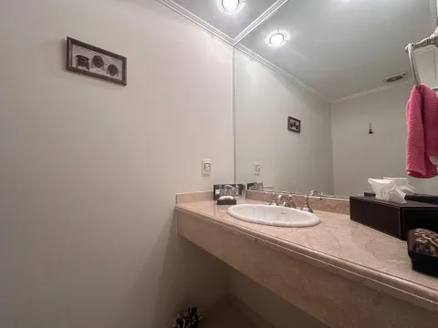 Venta apartamento 3 dormitorios - Playa Mansa — foto 4