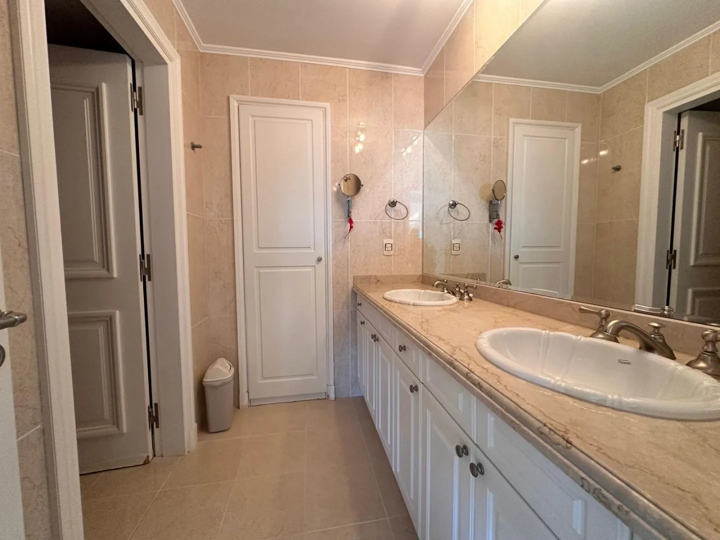 Venta apartamento 3 dormitorios - Playa Mansa — foto 7