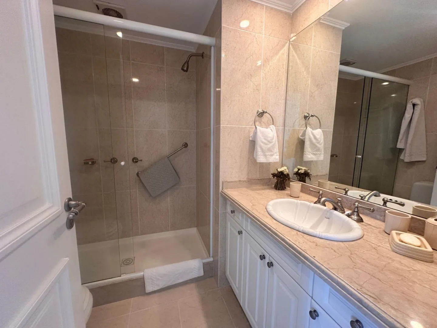 Venta apartamento 3 dormitorios - Playa Mansa — foto 10