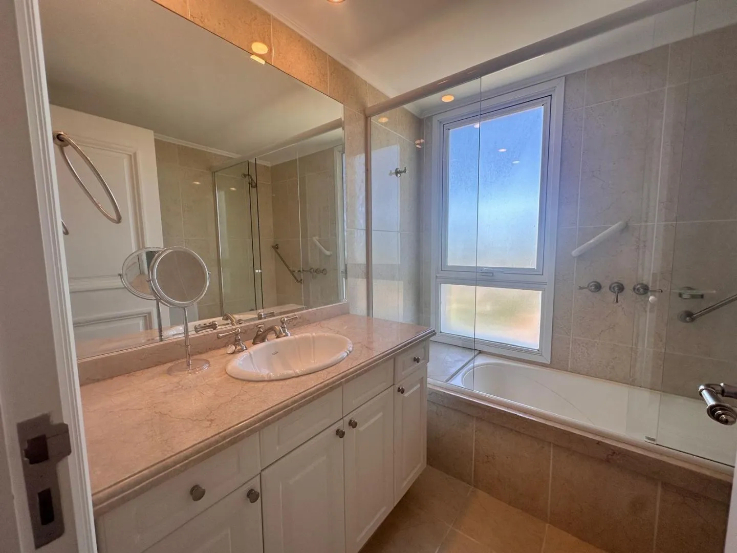 Venta apartamento 3 dormitorios - Playa Mansa — foto 13
