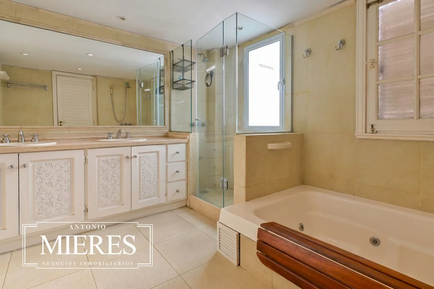 Venta casa 6 dormitorios - Playa Mansa — foto 18