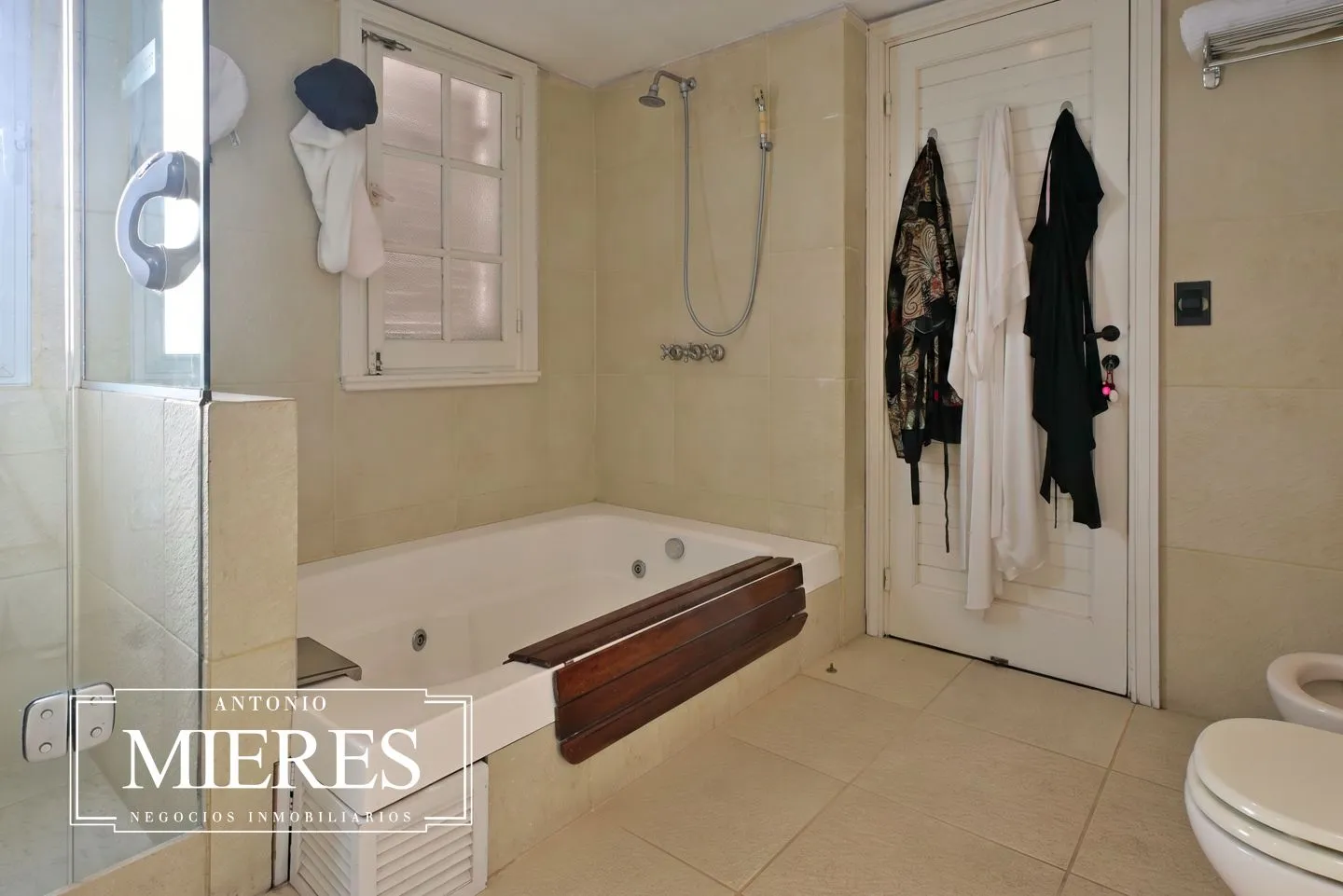 Venta casa 6 dormitorios - Playa Mansa — foto 19