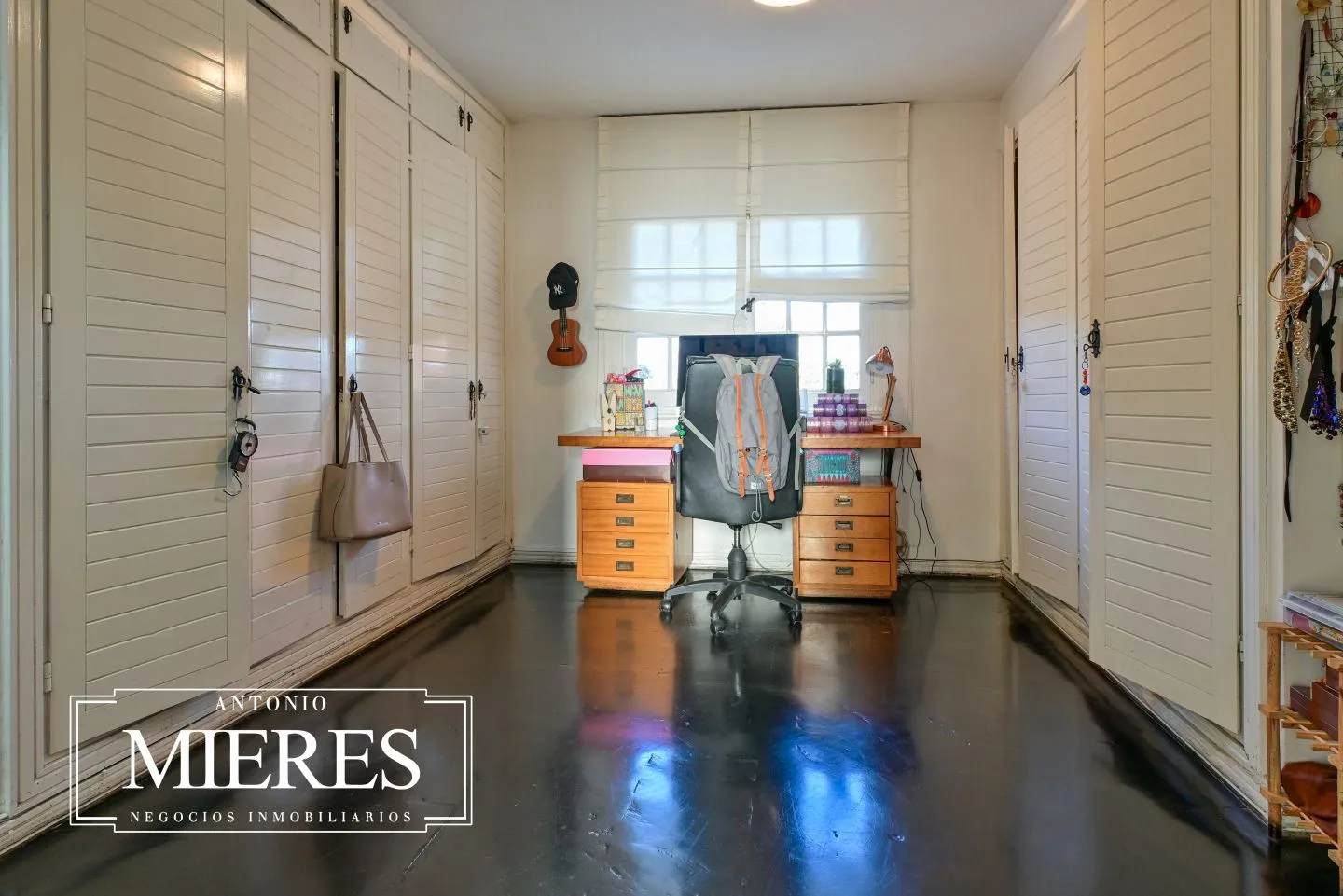 Venta casa 6 dormitorios - Playa Mansa — foto 20