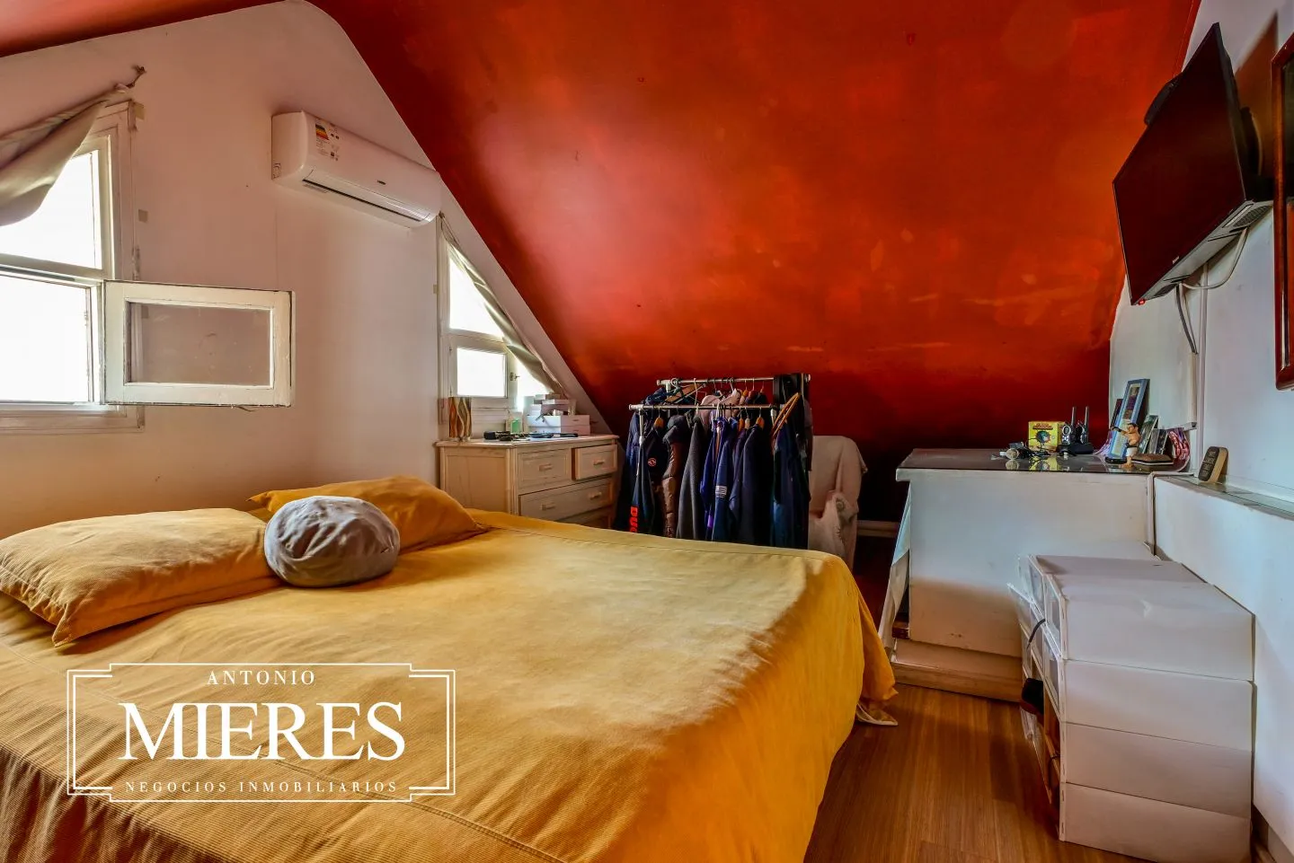 Venta casa 6 dormitorios - Playa Mansa — foto 22