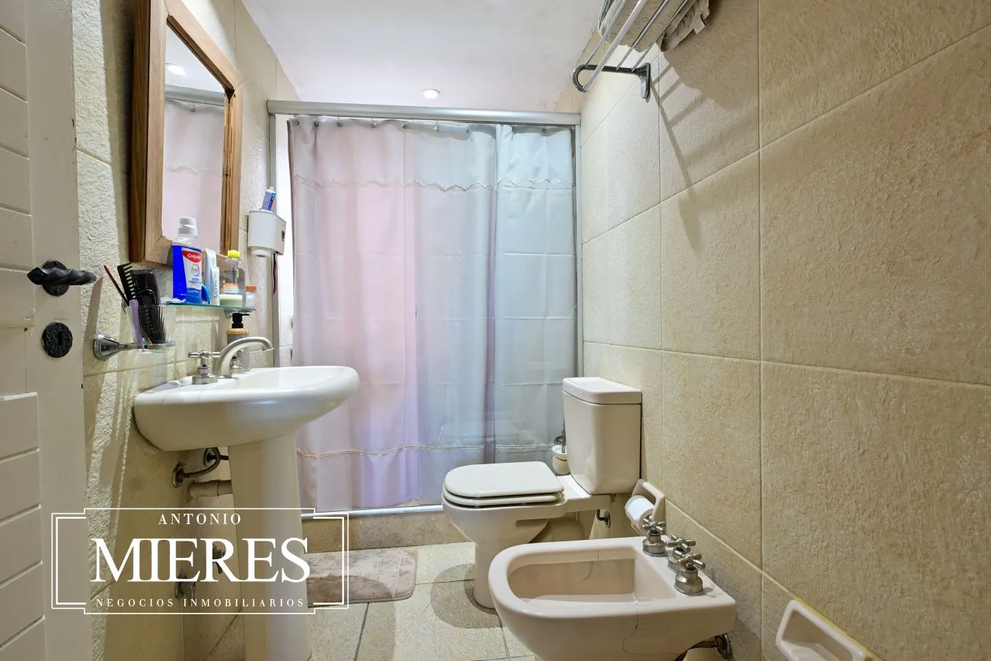 Venta casa 6 dormitorios - Playa Mansa — foto 24