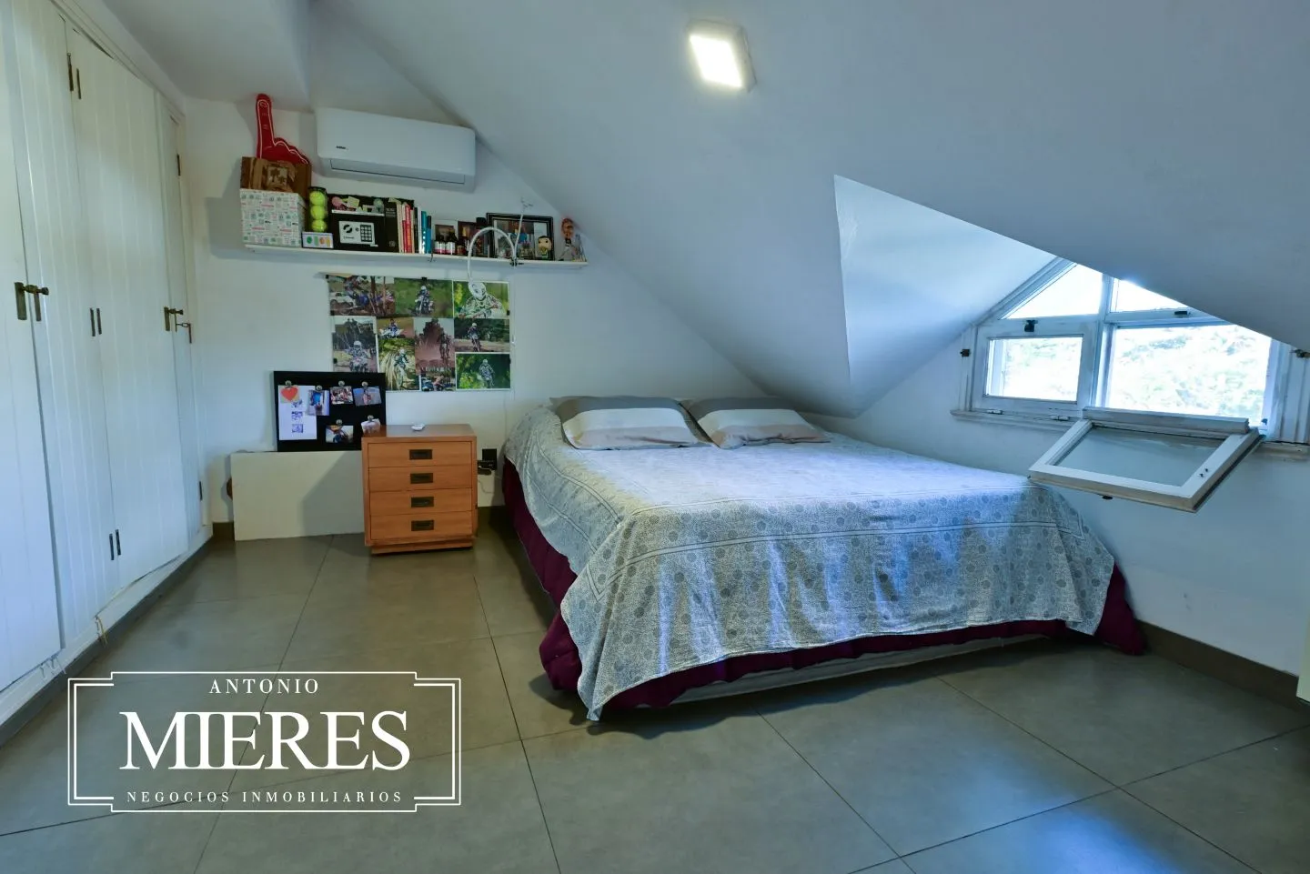 Venta casa 6 dormitorios - Playa Mansa — foto 26