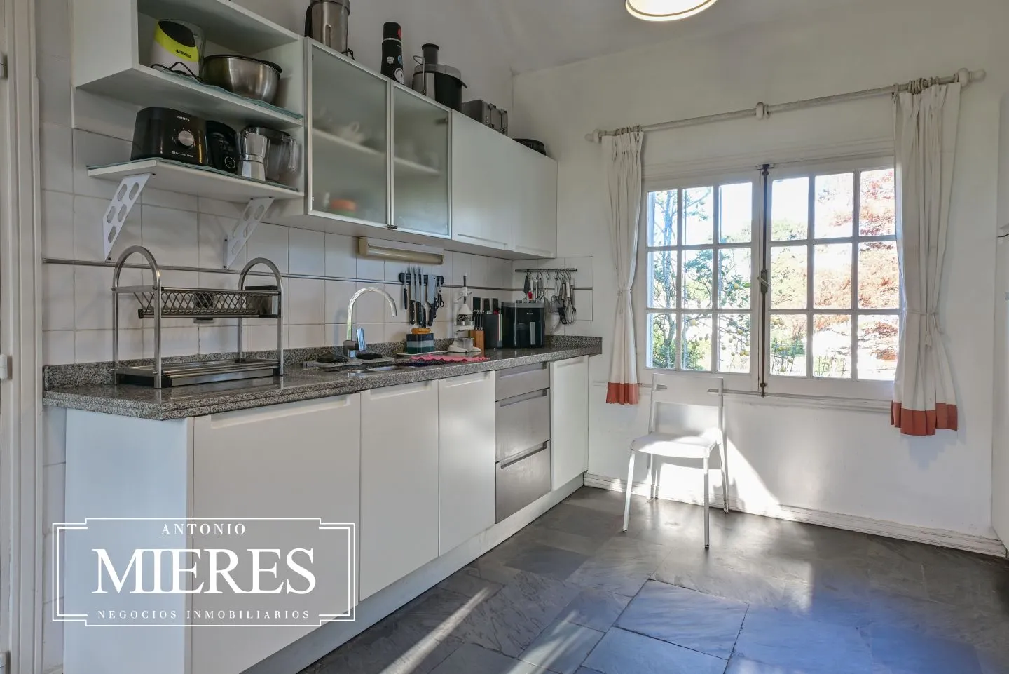 Venta casa 6 dormitorios - Playa Mansa — foto 30