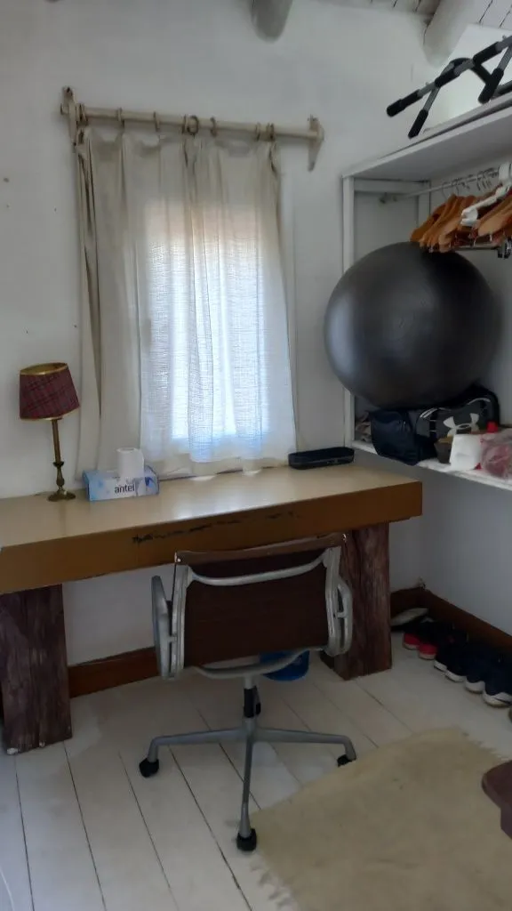 VENTA CASA EL TESORO 421 M2 C/5 DORM, 4500 M2 DE TERRENO — foto 23