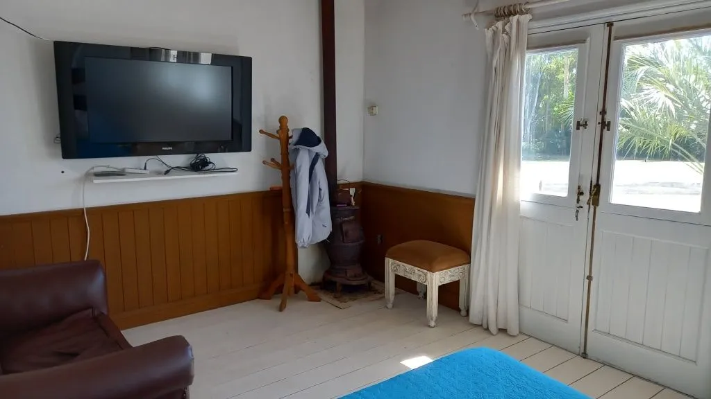 VENTA CASA EL TESORO 421 M2 C/5 DORM, 4500 M2 DE TERRENO — foto 25