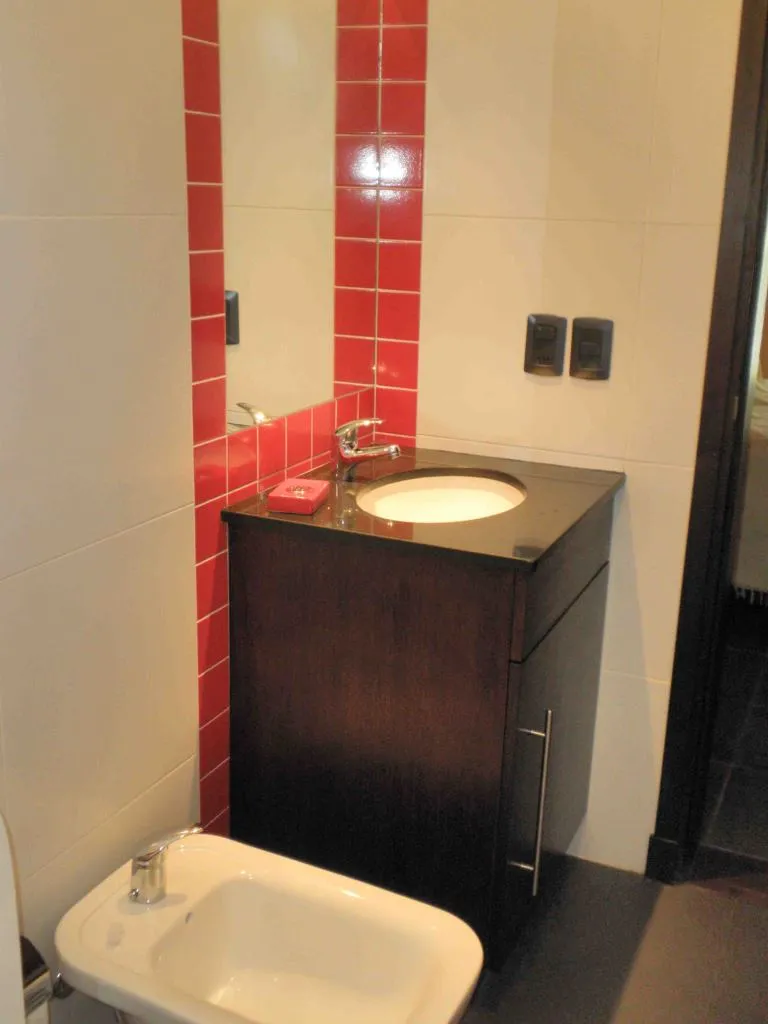 ALQUILER CASA DE 2 DORMITORIOS EN EL TESORO — foto 8