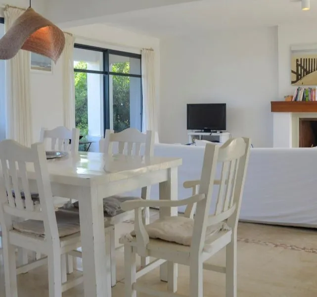 Alquiler casa 5 dorm en Club de Mar, jose igancio — foto 6