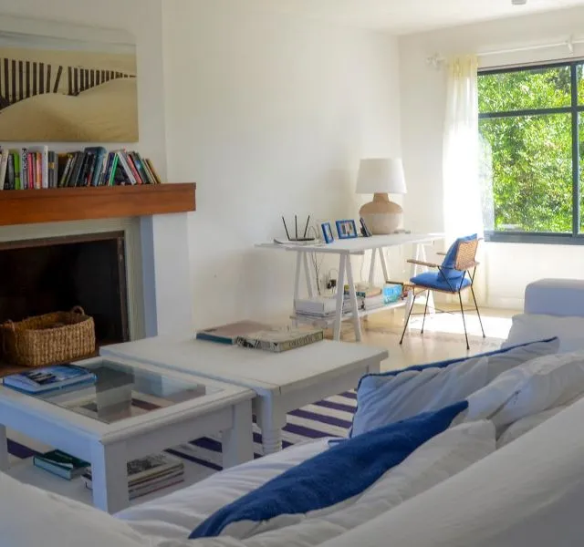 Alquiler casa 5 dorm en Club de Mar, jose igancio — foto 7
