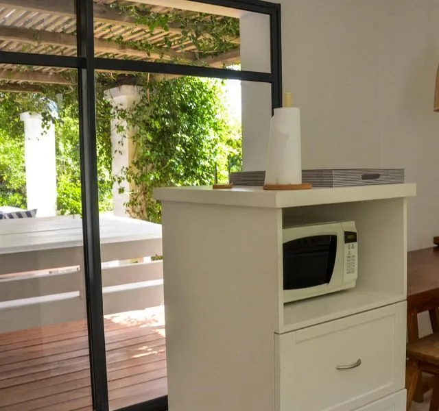 Alquiler casa 5 dorm en Club de Mar, jose igancio — foto 11