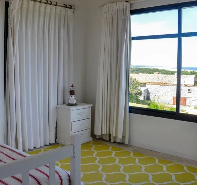 Alquiler casa 5 dorm en Club de Mar, jose igancio — foto 18