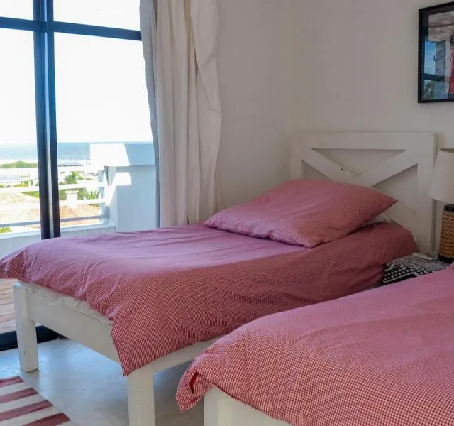 Alquiler casa 5 dorm en Club de Mar, jose igancio — foto 21