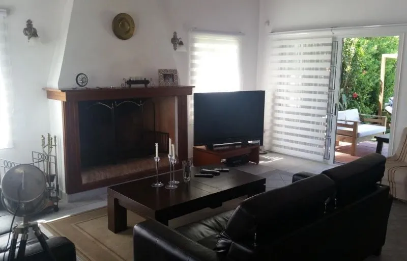 Venta casa 3 dormitorios Tío Tom- Punta Ballena — foto 2