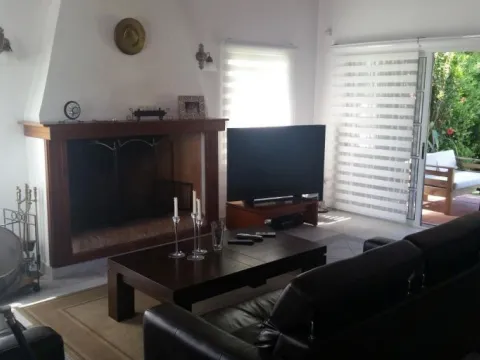Venta casa 3 dormitorios Tío Tom- Punta Ballena — foto 2