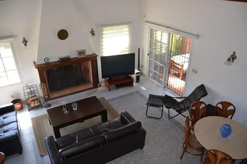 Venta casa 3 dormitorios Tío Tom- Punta Ballena — foto 3
