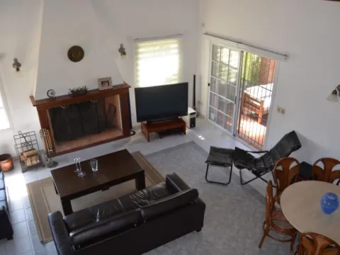 Venta casa 3 dormitorios Tío Tom- Punta Ballena — foto 3