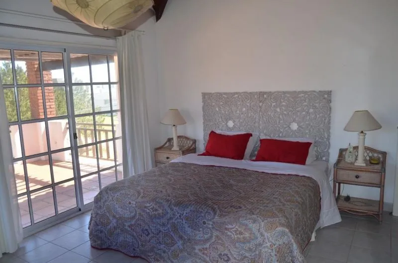 Venta casa 3 dormitorios Tío Tom- Punta Ballena — foto 4