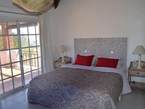 Venta casa 3 dormitorios Tío Tom- Punta Ballena — foto 4