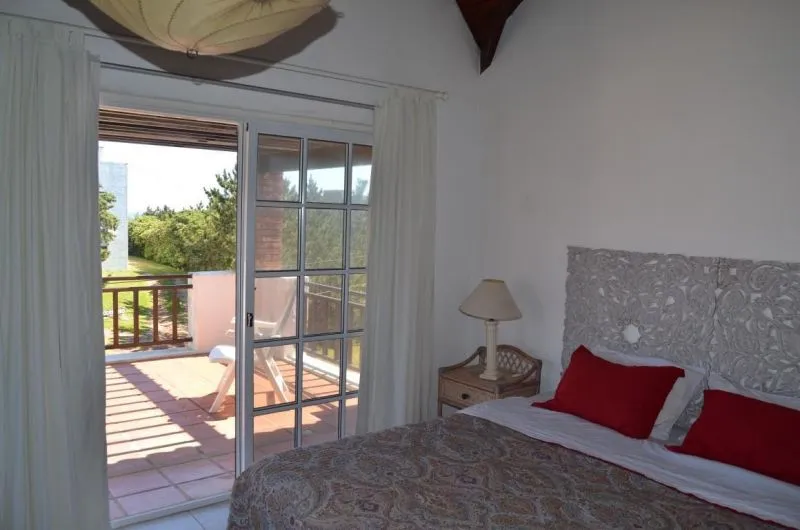 Venta casa 3 dormitorios Tío Tom- Punta Ballena — foto 5