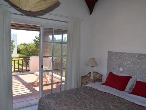Venta casa 3 dormitorios Tío Tom- Punta Ballena — foto 5