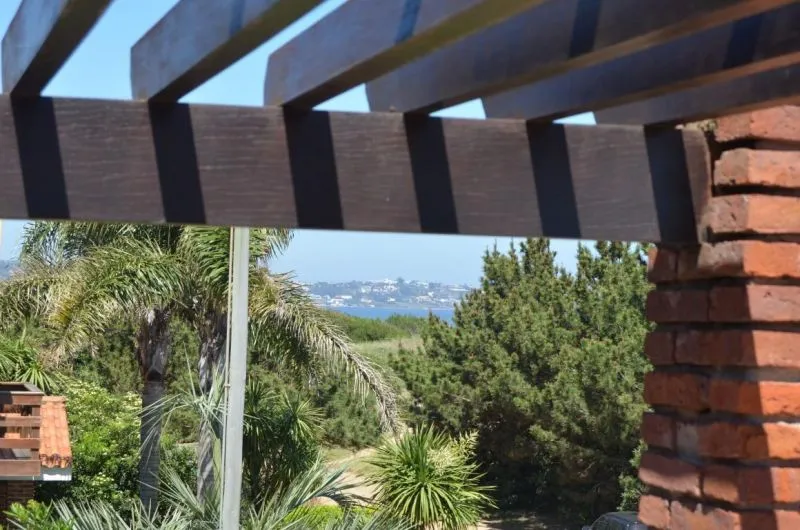 Venta casa 3 dormitorios Tío Tom- Punta Ballena — foto 6