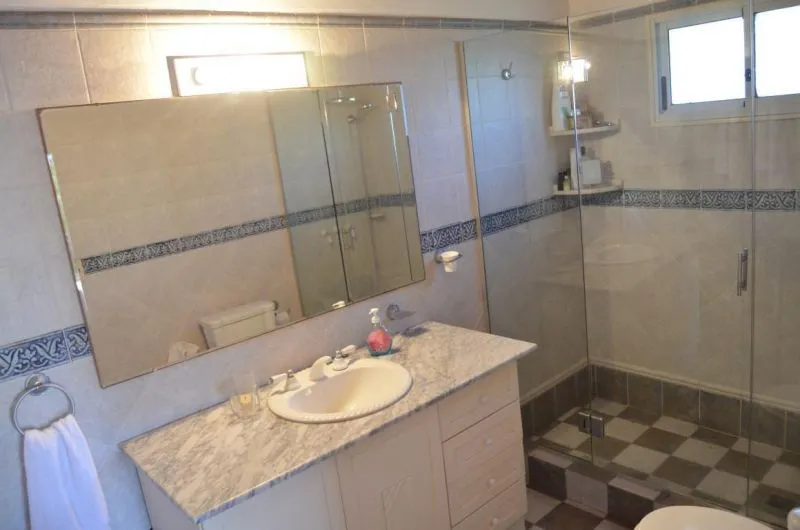 Venta casa 3 dormitorios Tío Tom- Punta Ballena — foto 7