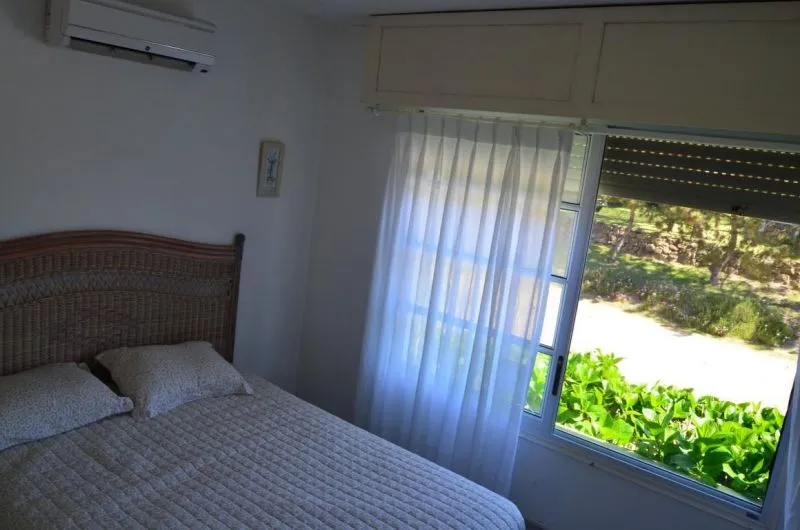 Venta casa 3 dormitorios Tío Tom- Punta Ballena — foto 8
