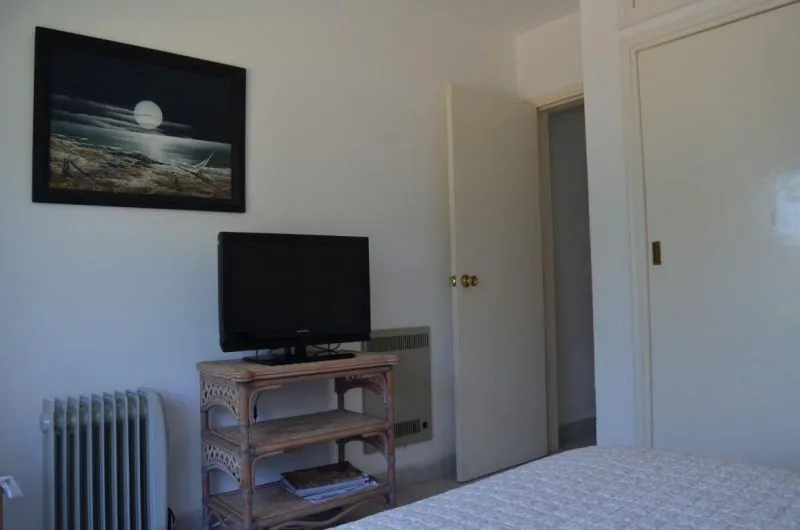 Venta casa 3 dormitorios Tío Tom- Punta Ballena — foto 9