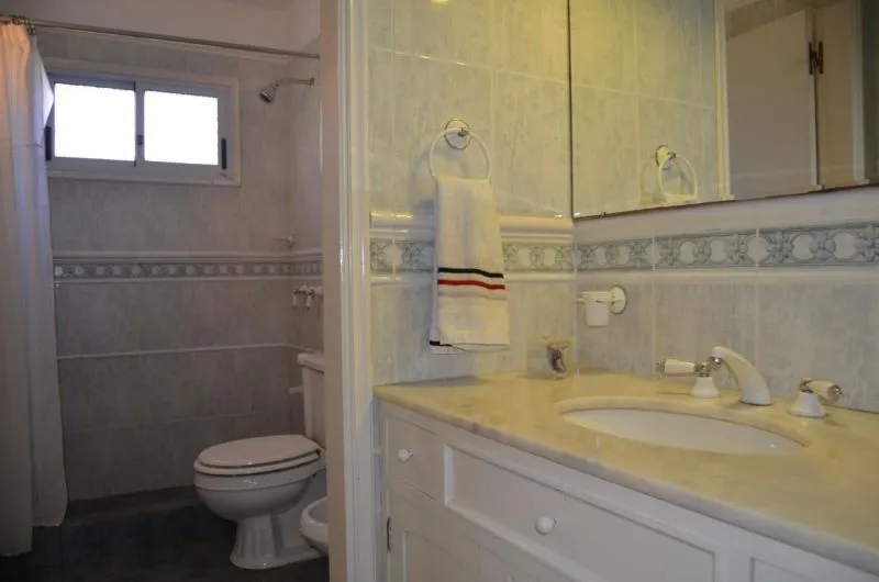 Venta casa 3 dormitorios Tío Tom- Punta Ballena — foto 10