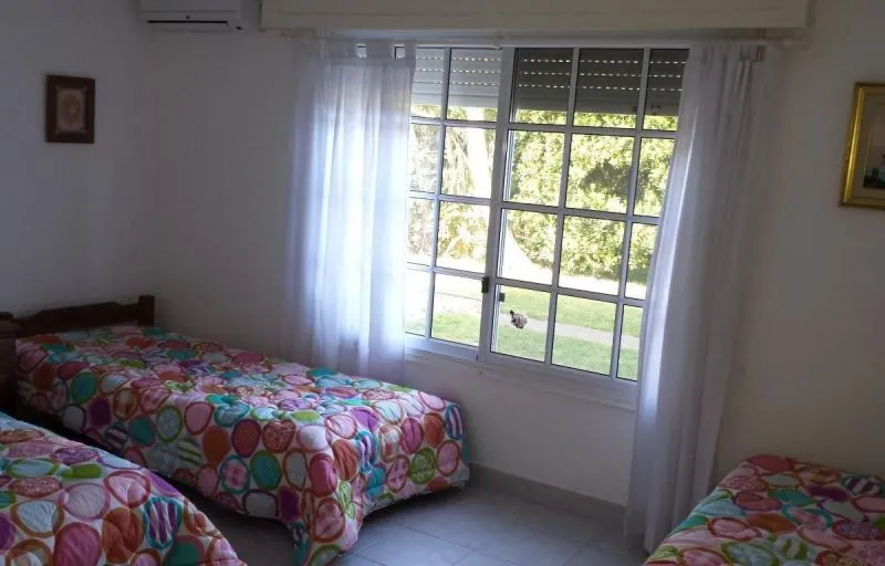 Venta casa 3 dormitorios Tío Tom- Punta Ballena — foto 11