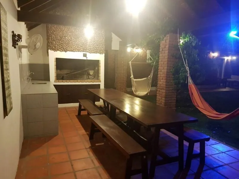 Venta casa 3 dormitorios Tío Tom- Punta Ballena — foto 12