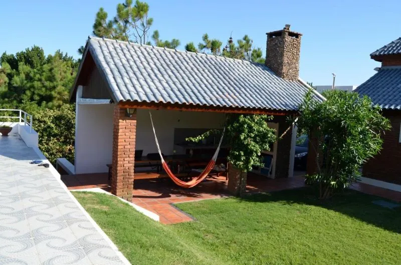 Venta casa 3 dormitorios Tío Tom- Punta Ballena — foto 13