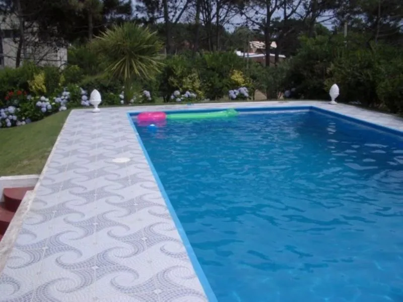 Venta casa 3 dormitorios Tío Tom- Punta Ballena — foto 14