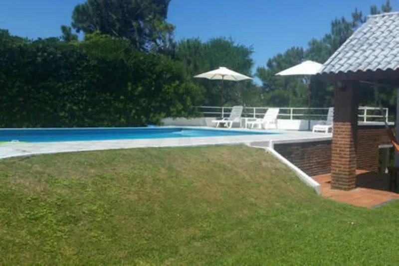 Venta casa 3 dormitorios Tío Tom- Punta Ballena — foto 15