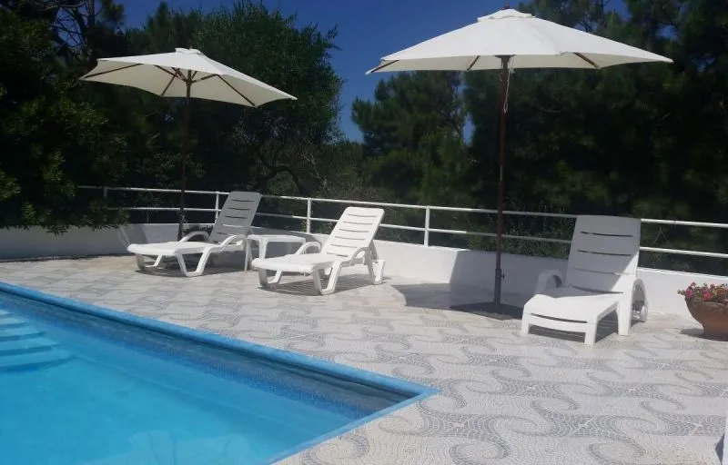 Venta casa 3 dormitorios Tío Tom- Punta Ballena — foto 16