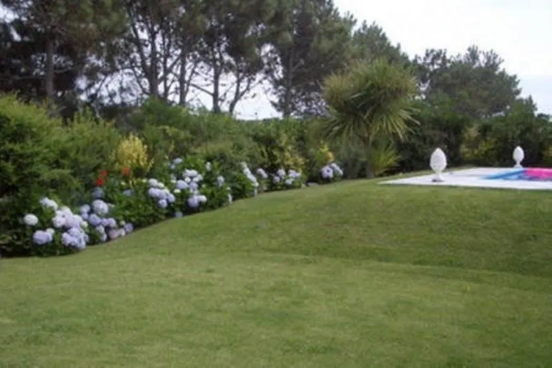 Venta casa 3 dormitorios Tío Tom- Punta Ballena — foto 17